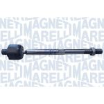 Barre d'accouplement MAGNETI MARELLI 301191601350