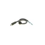 Flexible de frein BOSCH 1 987 476 951