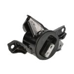 Supporto motore YAMATO I50510YMT
