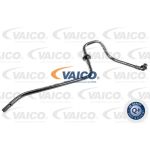 Unterdruckschlauch, Bremsanlage VAICO V10-3615