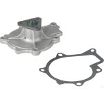 Pompe à eau HERTH+BUSS JAKOPARTS J1510550