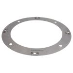 Pièce de boîte de vitesses ZF 4657230014ZF
