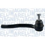 Tête de barre d'accouplement MAGNETI MARELLI 301191605410