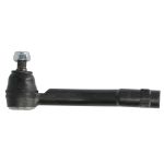 Rotule de direction FAG 840 0734 10