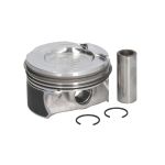 Piston NE 130010002700