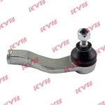 Tête de barre d'accouplement KYB KTR4467