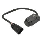 Sensor, Einparkhilfe MAGNETI MARELLI 021016221010