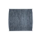 Filtro, ar do habitáculo FLEETGUARD AF56074