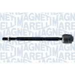 Barre d'accouplement MAGNETI MARELLI 301181313660