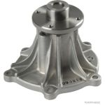 Pompe à eau HERTH+BUSS JAKOPARTS J1519022