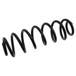 Mola de suspensão FEBI BILSTEIN 37826