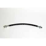 Flexible de frein FERODO FHY3533