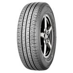 Neumáticos de verano SAVA Trenta 2 225/70R15C, 112/110R TL