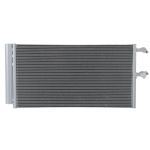 Condenseur (climatisation) KOYORAD CD571547C