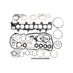 Kit de juntas, motor AJUSA 51109900