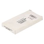 Meio anel de pressão da chumaceira limitadora EXCAMEC 320/09209-EXC