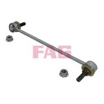 Haste/braço, estabilizador FAG 818 0536 10
