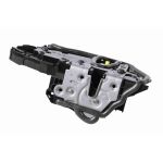Serrure de porte VEMO V20-85-0215