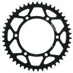Tandheugel achter SUPERSPROX RFE-855:47-BLK