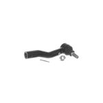 Tête de barre d'accouplement SKF VKDY 811020