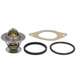 Termostato, refrigerante MAHLE TX 13 87D