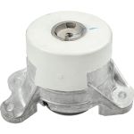 Cuscinetti, motore LEMFOERDER 42527 01