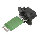 Regulador, ventilador interior NRF 342049