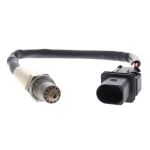 Sonda lambda VEMO V22-76-0018