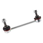 Haste/braço, estabilizador FEBI BILSTEIN 43574