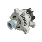 Alternateur STARDAX STX102298R