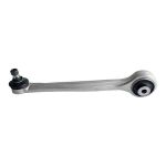 Suspension de roue VAICO V10-5263