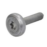 Boulon, boîte manuelle ZF 0736 300 795