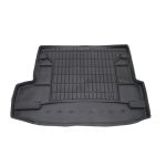 Tapete do porta-bagagens FROGUM MMT A042 TM548058
