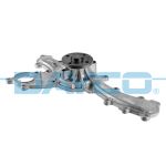 Pompe à eau DAYCO DP518