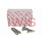 Conjunto de transmissão, bomba de óleo IWIS 71630SET