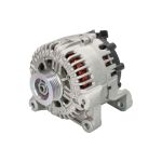 Dynamo / Alternator DENSO DAN1543