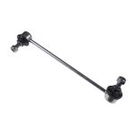 Haste/braço, estabilizador Blue Print ADC48566