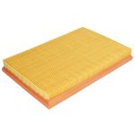 Filtro de ar BOSCH F 026 400 574