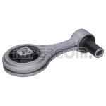 Cuscinetti, motore IMPERGOM 25758