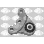 Motorträger SASIC 2706801