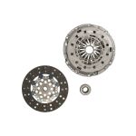 Kit d'embrayage NEXUS F1C006NX