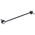 Asta/puntone, stabilizzatore BLUE PRINT ADBP850026