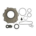 Jeu de joints (carter moteur) ELRING 840.960