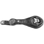 Cuscinetti, motore IMPERGOM 610449