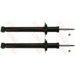 Amortecedor de choque TRW JHS120T