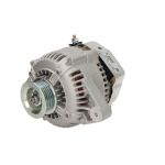 Gerador de corrente rotativo BOSCH 1 986 A01 684