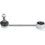 Haste/braço, estabilizador HERTH+BUSS ELPARTS J4891052