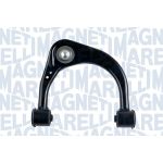 Suspensão da roda MAGNETI MARELLI 301181310110