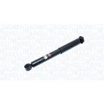 Ammortizzatore MAGNETI MARELLI 357118070000
