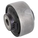 Bucha, suporte do braço de suspensão FEBI BILSTEIN 179994